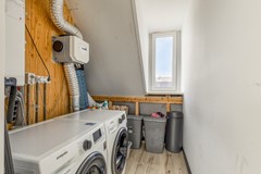 Columbusstraat3B3151BBHoekvanHolland-34 (Custom).jpg